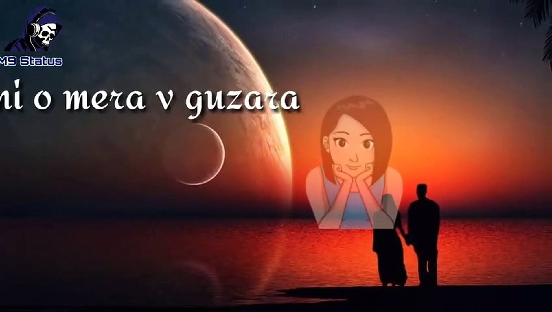 Suroor - Neha Kakar - Whatsapp Status Video - Whatsapp Love status