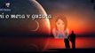 Suroor - Neha Kakar - Whatsapp Status Video - Whatsapp Love status