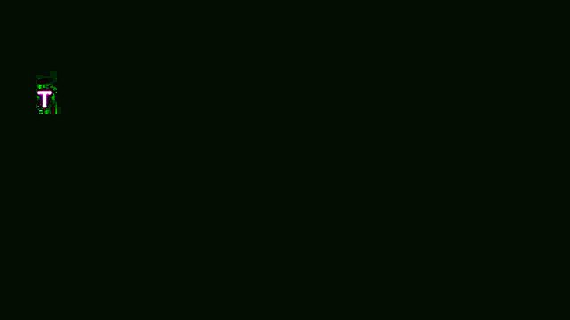 Trial New Releases Interactive Storytelling: 10th International Conference on Interactive