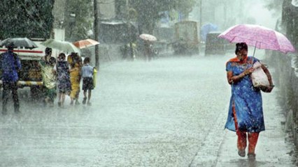 Monsoon 2018 Updates: ಕರ್ನಾಟಕ ಕರಾವಳಿಯಲ್ಲಿ ವರುಣನ ಅಬ್ಬರದಿಂದ ಕೊಂಚ ಬಿಡುವು | Oneindia Kannada