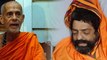 Shiroor Mutt seer ಲಕ್ಷ್ಮೀವರತೀರ್ಥ ಶ್ರೀಗಳ ಸಾವಿನ ಬಗ್ಗೆ ಪೇಜಾವರ ಶ್ರೀಗಳ ಪ್ರತಿಕ್ರಿಯೆ | Oneindia Kannada