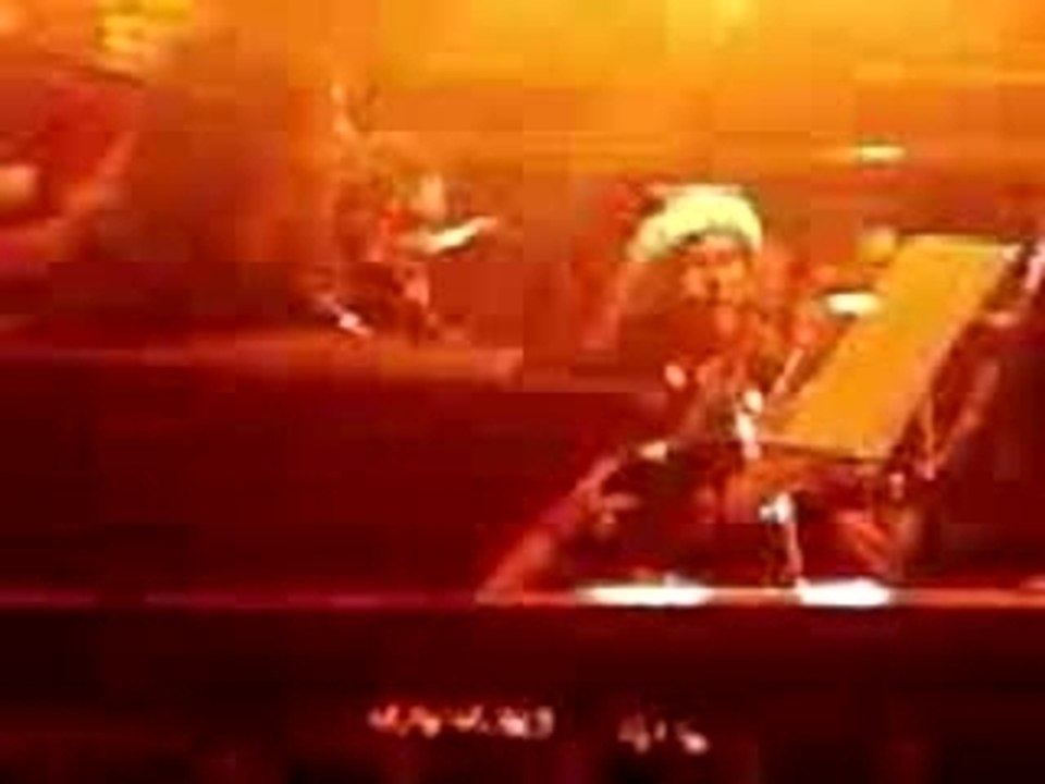 Video020