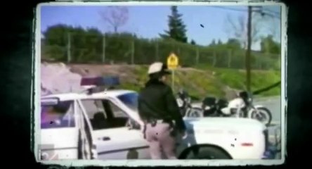 Killer Kids S03 - Ep19 Deadly Complusion HD Watch