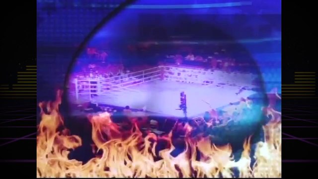 Best Of America’s Funniest Home Videos Part 8 _ AFV Funniest Videos Compilati