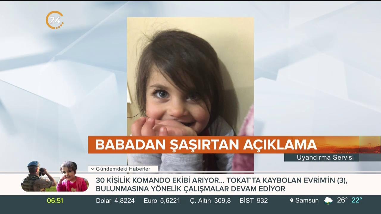 Minik Leyla aç bırakılarak ölüme terk edilmişti