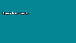 Ebook Macromedia Flash Professional 8 Game Development with CDROM (Charles River Media Game