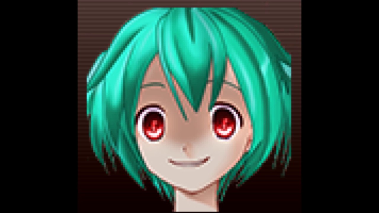 Let's Play Escape from Ritova's Mansion: Part 2