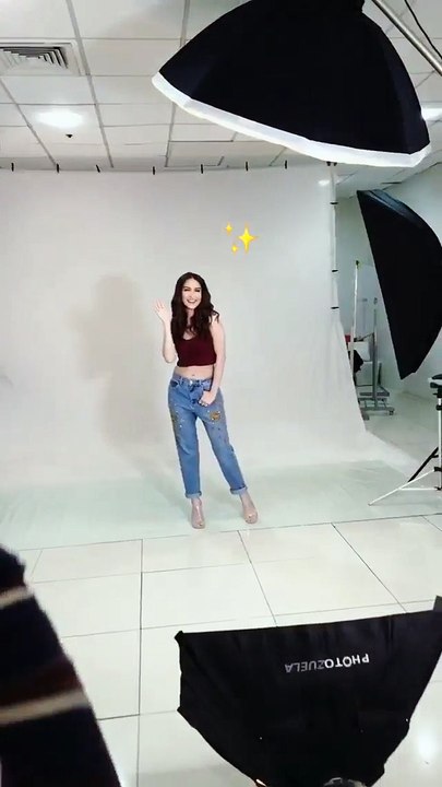 Abs marian