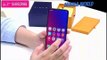Oppo Find X - futuristic true bezel less phone ? Big boss 2 telugu