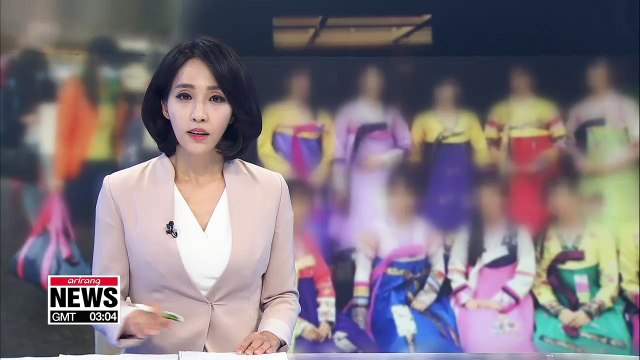 Seoul declines to react to North Korea's call to return defected restaurant workers