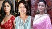 Katrina Kaif से ज्यादा Alia Bhatt के Close हैं Ranbir Kapoor की मां Neetu Kapoor | FilmiBeat