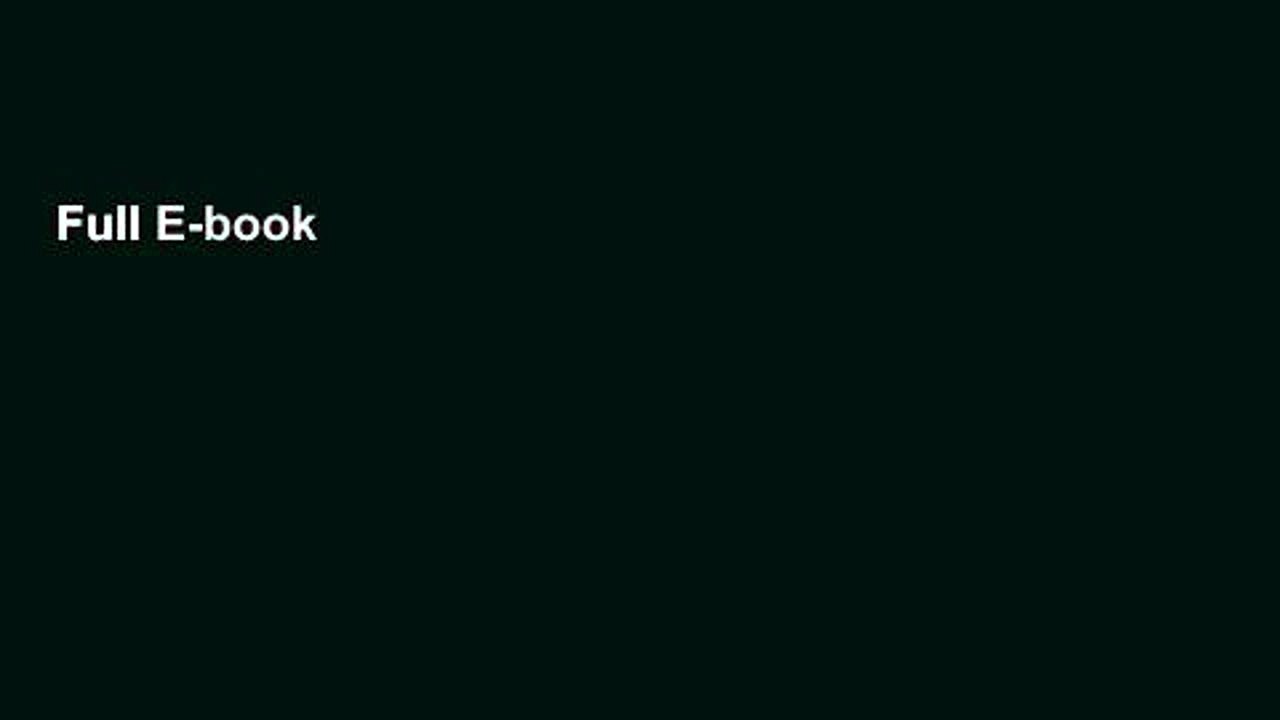 Full E-book  Learn Windows PowerShell in a Month of Lunches, Third Edition Complete