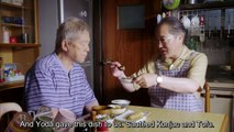 Genkai Danchi Episode 5 English sub