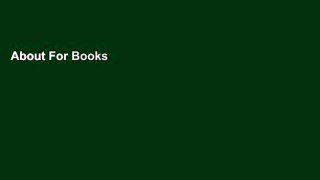 About For Books  The Fifteen Minute How To Disappear: Using Fake Identities, Cryptocurrencies,