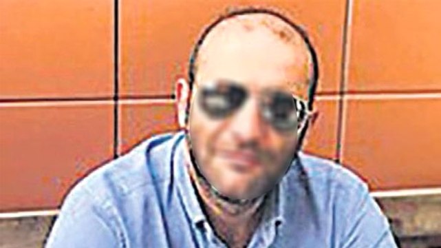 Çapkın Çalışan Hem İşinden Hem Eşinden Oldu