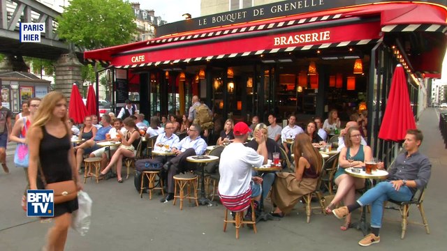 La taxe soda contraint les grandes marques à baisser les quantités de sucre