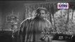 Best Ghazal - Mehdi Hassan -  Jab Bhi Chahen Ik Nai Surat Bana Lete Hain Log | Film - Saza (1969) | Composer - Nashad | Lyricist - Qateel Shifai | Actor - Jameel | Part - I
