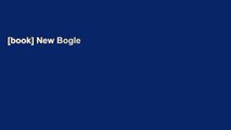 [book] New Bogle on Mutual Funds: New Perspectives for the Intelligent Investor (Wiley Investment
