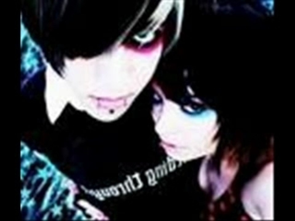 Emo