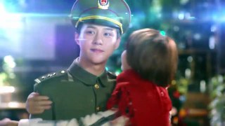 My Story for You Episode 28 English sub