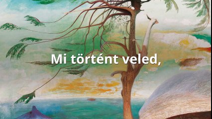 A fidesz-gnózisról. 1. rész (sorozat)