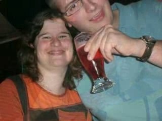 Soirée BTS H S integration