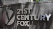 Comcast Lets Disney Win Bid For Fox Assets