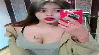 영주출장마사지【카톡DUX55】Ö1Ô↔3281↔8130【만족보장】전국24시 영주출장마사지★아이돌급관리사 영주출장안마 영주출장마사지↑영주콜걸⌒영주출장마사지⇔영주출장업소