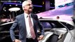 Germany: Arrested Audi CEO Stadler Appeals For Release