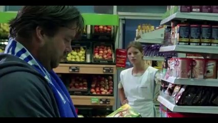 Metastaze (2009) - Ceo domaci film 2. DEO