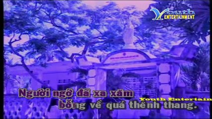 Tình Nhớ - Đàm Vĩnh Hưng