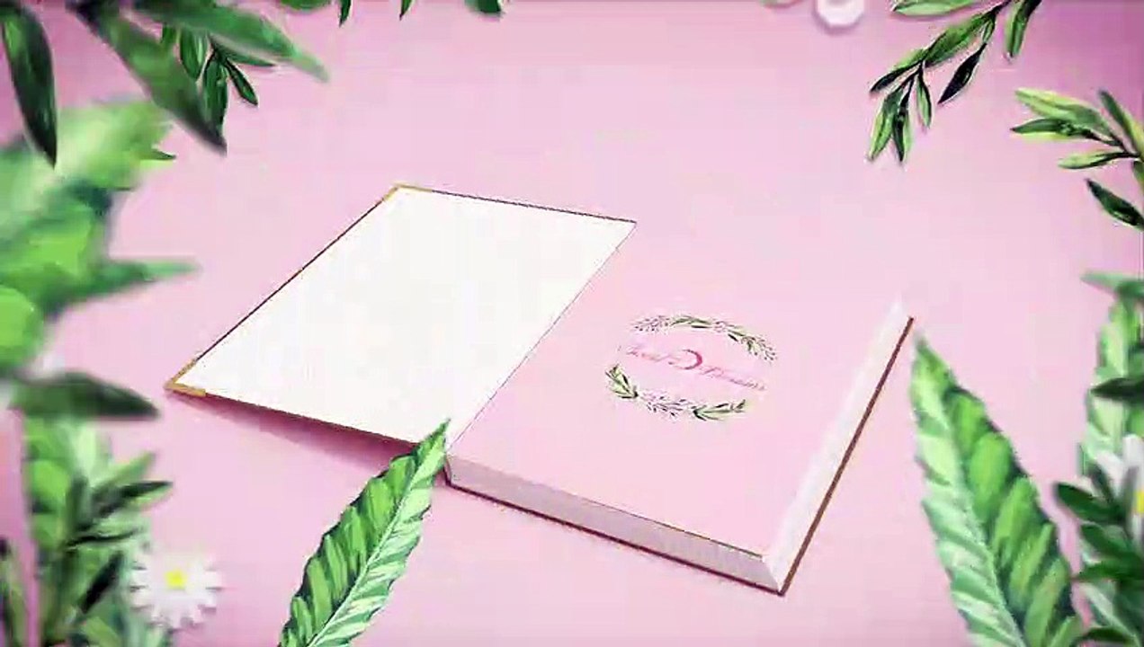 一千零一夜 第43集