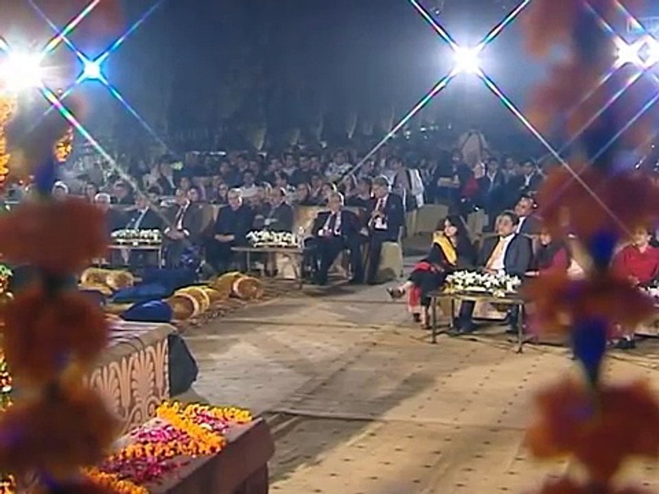 Maaye Ni Mein Kinu Aakhan | Nadeem Abbas | Sufi Punjabi Song | HD Video