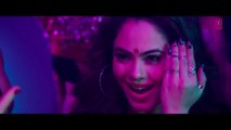 Pretty Girl Song Offical Video  Feat. Malobika  Kanika Kapoor, Ikka  Shabina Khan