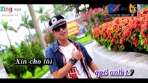 Thái Bình Trong Tôi - NQP