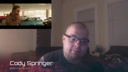 Den of Thieves (2018) Movie Review: Action-Packed Crime Thriller 🚓