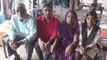 Ragpicker's son gets selected at Jodhpur AIIMS for MBBS, Family Celebrates the Success Oneindia News