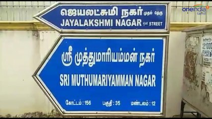 கத்தியால் தாக்கிய கொள்ளையன் மடக்கி பிடித்த மக்கள்-வீடியோ