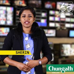 Ghee for sugar patients