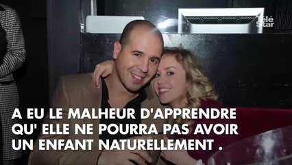 PHOTOS. Énora Malagré fête ses 38 ans : retour sur ses looks les plus fous