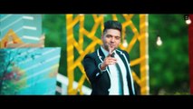 Aaja Ni Aaja | Guru Randhawa | Gippy Grewal | Binnu Dhillon | Mar Gaye Oye Loko