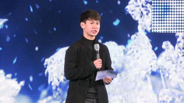 데니스 텐 장례, 오늘 카자흐 문체부 장으로 엄수 / YTN