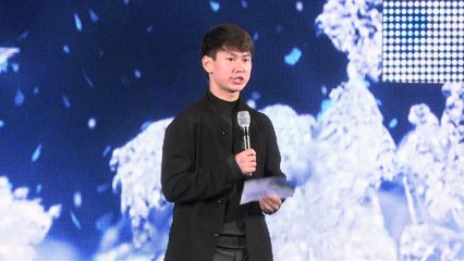 데니스 텐 장례, 오늘 카자흐 문체부 장으로 엄수 / YTN