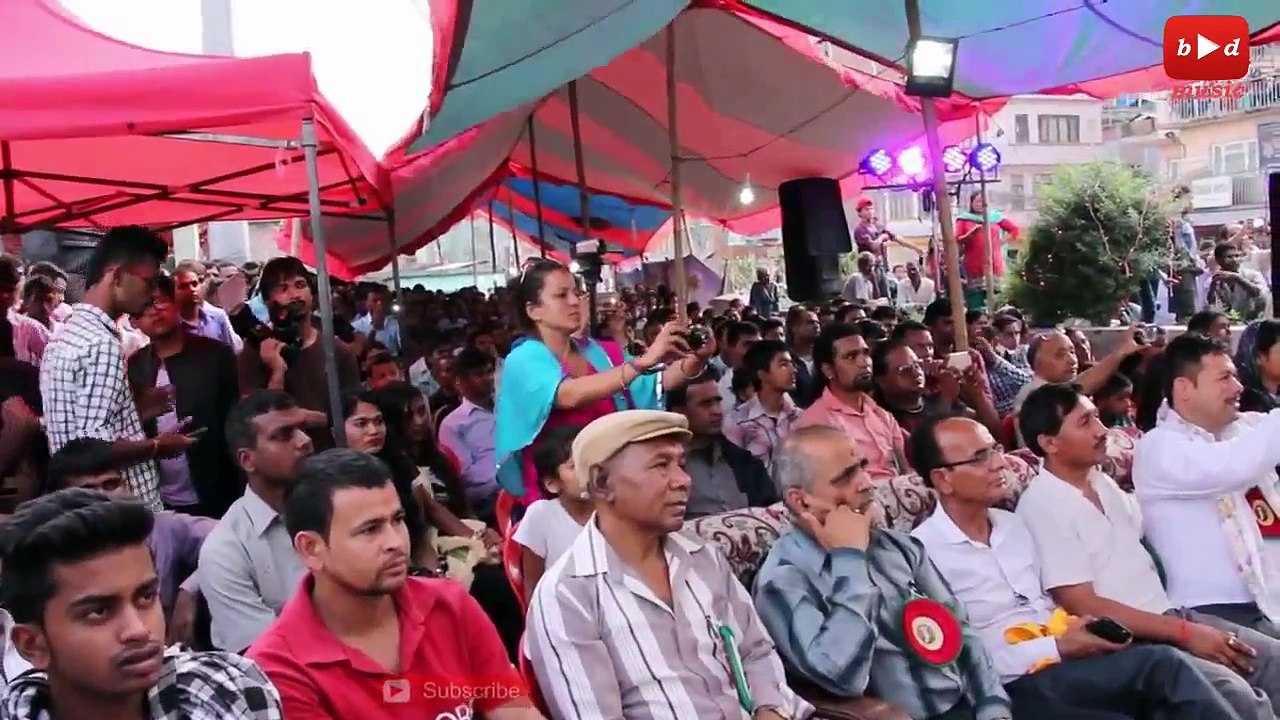 india hot dance পুরাই মাথা নষ্ট করা ড্যান্স 2017 - YouTube