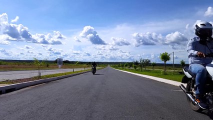 QUEM VAI GANHAR, 160 OU 150 ?