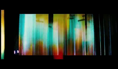 [WATCH] Hot Summer Nights [2017] Movie HD1080.Quality