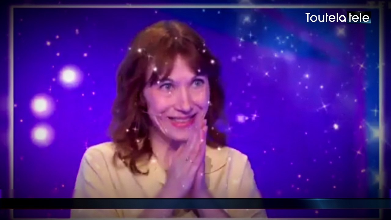 Jeux TV : Les 7 grands champions des 12 coups de midi, N'oubliez pas les paroles...