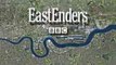 EastEnders 20th July 2018 - EastEnders July 20, 2018 - EastEnders July 20th, 2018 - EastEnders 20th July 2018 - EastEnders 20-07-2018 || EastEnders 20th July 2018