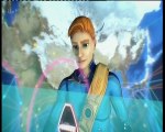 Thunderbirds Are Go S02E13 Escape Proof