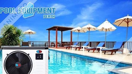 Cheap Pool Pumps Perth